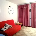 Bilocale Nicol 4 Posti Padova Ovest