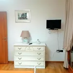 Bilocale Nicol 4 Posti Padova Ovest