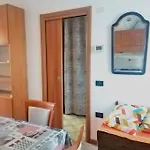 Bilocale Nicol 4 Posti Padova Ovest